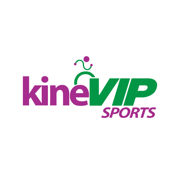 KineVip Sports